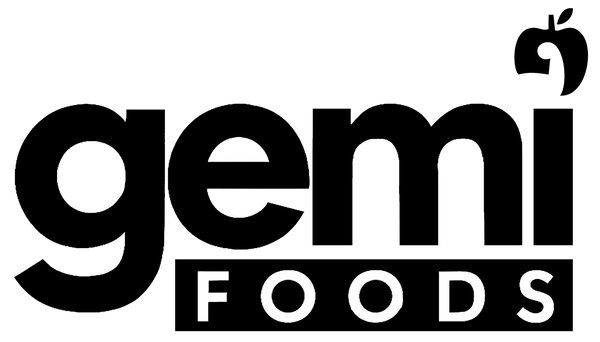 Gemi Foods